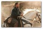 :: Pulse para Ampliar :: Robin Hood: estreno 13 de Mayo