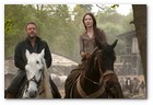 :: Pulse para Ampliar :: Robin Hood: estreno 13 de Mayo