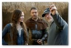 :: Pulse para Ampliar :: Robin Hood: estreno 13 de Mayo