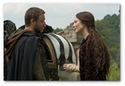 :: Pulse para Ampliar :: Robin Hood: estreno 13 de Mayo