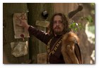:: Pulse para Ampliar :: Robin Hood: estreno 13 de Mayo
