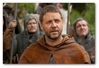 :: Pulse para Ampliar :: Robin Hood: estreno 13 de Mayo