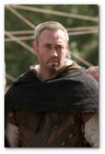 :: Pulse para Ampliar :: Robin Hood: estreno 13 de Mayo