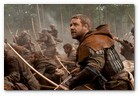:: Pulse para Ampliar :: Robin Hood: estreno 13 de Mayo