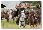 :: Pulse para Ampliar :: Robin Hood: estreno 13 de Mayo