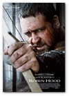 :: Pulse para Ampliar :: Robin Hood: estreno 13 de Mayo