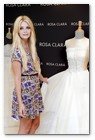 :: Pulse para Ampliar :: BCN17MAY010.- La actriz internacional Mischa Barton se viste de blanco por Rosa Clará en el fitting previo al primer desfile de la Bridal Week :: Pulse para Ampliar :: BCN17MAY010.- La actriz internacional Mischa Barton se viste de blanco por Rosa Clará en el fitting previo al primer desfile de la Bridal Week
