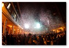 :: Pulse para Ampliar :: GENOVA&middot;JUL2010.- Costa Cruceros inaugura su nueva sede, el Palazzo Costa, un innovador edificio ecol&oacute;gico en el coraz&oacute;n de G&eacute;nova