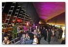 :: Pulse para Ampliar :: 22JUL2010.- Inauguraci&oacute;n del Gran Casino Costa Brava: Ambiente