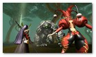 :: Pulse para Ampliar :: Land of Chaos anuncia el comienzo de su Beta Abierta