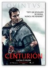 :: Pulse para Ampliar :: Propuesta de Cartel de "Centuri&oacute;n":  Estreno en Espa&ntilde;a 20 de Agosto