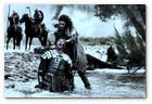 :: Pulse para Ampliar :: Centuri&oacute;n: estreno en Espa&ntilde;a el 20 de Agosto de 2010