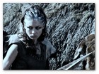 :: Pulse para Ampliar :: Centuri&oacute;n: estreno en Espa&ntilde;a el 20 de Agosto de 2010