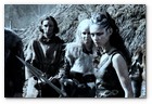 :: Pulse para Ampliar :: Centuri&oacute;n: estreno en Espa&ntilde;a el 20 de Agosto de 2010