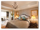:: Pulse para Ampliar :: The Taj Mahal Palace, Mumbai. Aquarius suite