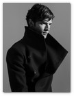 :: Pulse para Ampliar :: Colecci&oacute;n Zara Oto&ntilde;o-Invierno 2010-11 Hombre