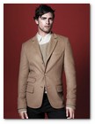 :: Pulse para Ampliar :: Colecci&oacute;n Zara Oto&ntilde;o-Invierno 2010-11 Hombre