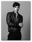 :: Pulse para Ampliar :: Colecci&oacute;n Zara Oto&ntilde;o-Invierno 2010-11 Hombre