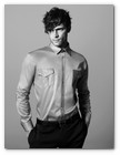 :: Pulse para Ampliar :: Colecci&oacute;n Zara Oto&ntilde;o-Invierno 2010-11 Hombre