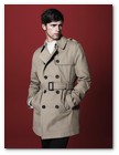 :: Pulse para Ampliar :: Colecci&oacute;n Zara Oto&ntilde;o-Invierno 2010-11 Hombre