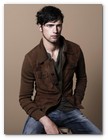 :: Pulse para Ampliar :: Colecci&oacute;n Zara Oto&ntilde;o-Invierno 2010-11 Hombre