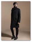 :: Pulse para Ampliar :: Colecci&oacute;n Zara Oto&ntilde;o-Invierno 2010-11 Hombre