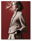 :: Pulse para Ampliar :: Colecci&oacute;n Zara Oto&ntilde;o-Invierno 2010-11 Mujer