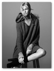 :: Pulse para Ampliar :: Colecci&oacute;n Zara Oto&ntilde;o-Invierno 2010-11 Mujer