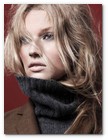 :: Pulse para Ampliar :: Colecci&oacute;n Zara Oto&ntilde;o-Invierno 2010-11 Mujer