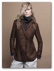 :: Pulse para Ampliar :: Colecci&oacute;n Zara Oto&ntilde;o-Invierno 2010-11 Mujer