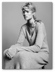 :: Pulse para Ampliar :: Colecci&oacute;n Zara Oto&ntilde;o-Invierno 2010-11 Mujer