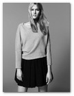 :: Pulse para Ampliar :: Colecci&oacute;n Zara Oto&ntilde;o-Invierno 2010-11 Mujer