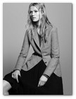 :: Pulse para Ampliar :: Colecci&oacute;n Zara Oto&ntilde;o-Invierno 2010-11 Mujer