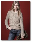 :: Pulse para Ampliar :: Colecci&oacute;n Zara Oto&ntilde;o-Invierno 2010-11 Mujer