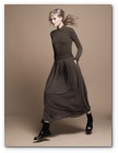 :: Pulse para Ampliar :: Colecci&oacute;n Zara Oto&ntilde;o-Invierno 2010-11 Mujer