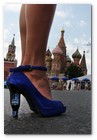 :: Pulse para Ampliar :: Bavaria Moscow City Racing 2010