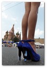 :: Pulse para Ampliar :: Bavaria City Racing Moscow.