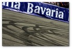 :: Pulse para Ampliar :: Bavaria City Racing Moscow.