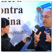 :: Pulse para Ampliar :: BCN26ENE012.- Entrevista al Doctor Fernando Fariñas, experto en inmunología y patologías infecciosas :: Pulse para Ampliar :: BCN26ENE012.- Entrevista al Doctor Fernando Fariñas, experto en inmunología y patologías infecciosas