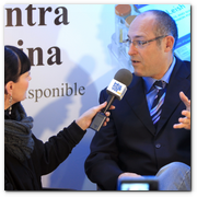 :: Pulse para Ampliar :: BCN26ENE012.- Entrevista al Doctor Fernando Fariñas, experto en inmunología y patologías infecciosas :: Pulse para Ampliar :: BCN26ENE012.- Entrevista al Doctor Fernando Fariñas, experto en inmunología y patologías infecciosas
