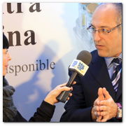 :: Pulse para Ampliar :: BCN26ENE012.- Entrevista al Doctor Fernando Fariñas, experto en inmunología y patologías infecciosas :: Pulse para Ampliar :: BCN26ENE012.- Entrevista al Doctor Fernando Fariñas, experto en inmunología y patologías infecciosas