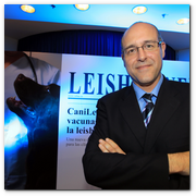 :: Pulse para Ampliar :: BCN26ENE012.- Entrevista al Doctor Fernando Fariñas, experto en inmunología y patologías infecciosas :: Pulse para Ampliar :: BCN26ENE012.- Entrevista al Doctor Fernando Fariñas, experto en inmunología y patologías infecciosas
