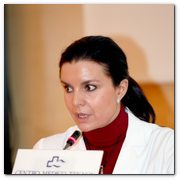 :: Pulse para Ampliar :: Dra. Montse Folch, nutricionista.
