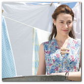 &ldquo;Las chicas de la 6&ordf; planta&rdquo; estreno en Espa&ntilde;a el 8 de Junio