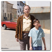&ldquo;Las chicas de la 6&ordf; planta&rdquo; estreno en Espa&ntilde;a el 8 de Junio