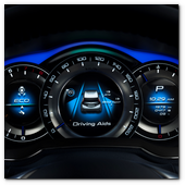 El concept INVITATION: la apuesta de Nissan por el segmento compacto