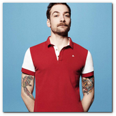Colecci&oacute;n La Grande Boucle de le coq sportif: cultura ciclista, el estilo vintage y la celebraci&oacute;n del chic franc&eacute;s