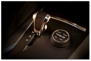 :: Pulse para Ampliar :: 25MAY012.- El Citro&euml;n DS5 Hybrid4, una de las 100 mejores ideas del a&ntilde;o