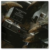 :: Pulse para Ampliar :: THE AMAZING SPIDERMAN: estreno en Espa&ntilde;a el 6 de Julio. Con Andrew Garfield como Peter Parker y Emma Stone.