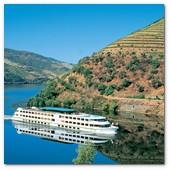 :: Pulse para Ampliar :: Cruzeiro Douro. Photo by Jose Manuel